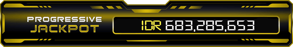 Dodolslot Jackpot